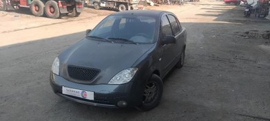 تصویر تیبا مدل 1396 ا SX SX