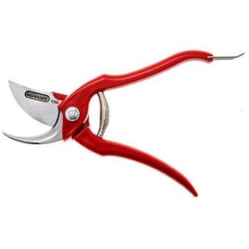 تصویر قیچی باغبانی برگر مدل 1050 Pruning hand shear