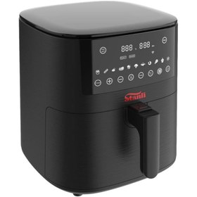 تصویر سرخ‌کن استنلی ۹۰۰ (Stanley 900) 