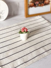 تصویر کاکتوس دکوری کد ۲۰ 