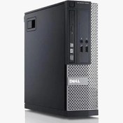 تصویر مینی کیس Dell مدل Optiplex 3020 