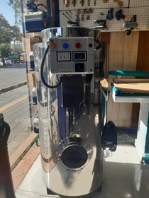 تصویر دیگ بخار سونایی Smart Boiler T6H 