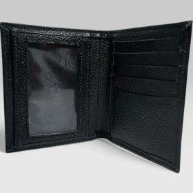 تصویر کیف پول جیبی MWPJP10601 