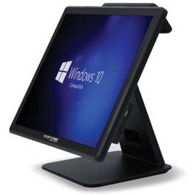 تصویر OSCAR EMINENT CORE I3 