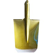 تصویر بیل پارو 