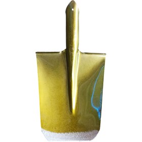 تصویر بیل پارو 