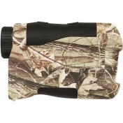 تصویر رنج فايندر تي ايگل استتار 800 M LRF 