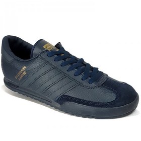 adidas spo beckenbauer