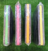 تصویر استپ ورزشی 