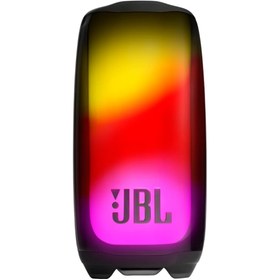 تصویر اسپیکر همراه JBL PULSE 5 