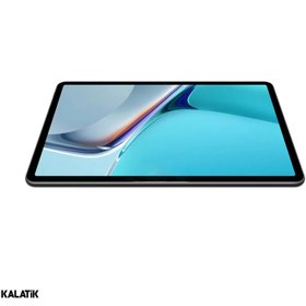 تصویر تبلت هوآوی مدل (MatePad 11 WiFi (2021 ظرفیت 64/6 گیگابایت ا Huawei MatePad 11 WiFi (2021) 64GB, 6GB Ram Tablet Huawei MatePad 11 WiFi (2021) 64GB, 6GB Ram Tablet