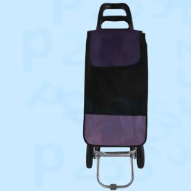 تصویر چرخ خرید مدل FY 