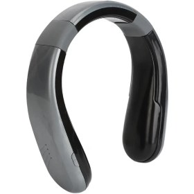 تصویر هیتر گردنی شارژی مدل 48858 