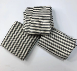 تصویر فروشگاه رخشان هوم