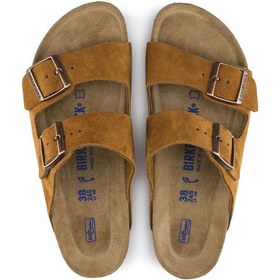 Birkenstock 1009527 2025