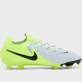 تصویر کفش فوتبال Phantom Gx Ii Pro Fg برند Nike Phantom Gx Ii Pro Fg Football Boots