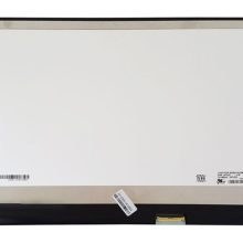 تصویر LCD لپ تاپ 40 پین مات LP140QH1-SP D2 14.0″ QHD 