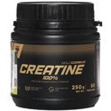 تصویر پودر کراتین 100 درصد گلد کر لاین ترک نوتریشن 250 گرمی Trec Nutrition Goldcore Creatine 100