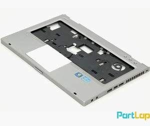 تصویر فروشگاه پارت لپ