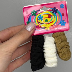 تصویر پک کش ۳ عددی - پک 