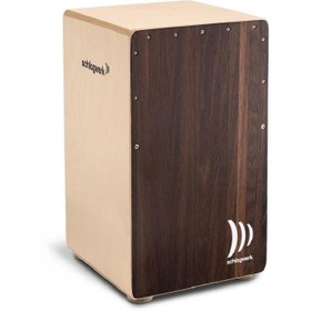 تصویر کاخن Schlagwerk مدل CP408 