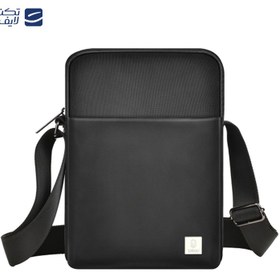 تصویر کیف رودوشی ویوو مدل Hali Sling 