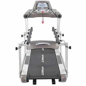 تصویر تردمیل مدیکال اسپیریت MT200 