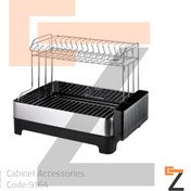 تصویر آبچکان مدلEuro Design کد۹۱۶۴ 