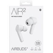 تصویر ایرباد AIRBUDS AIR2 