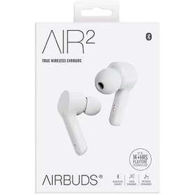 تصویر ایرباد AIRBUDS AIR2 