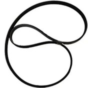 تصویر تسمه هیدرولیک پژو روا سال مگاتک سایز 4PK-1335 