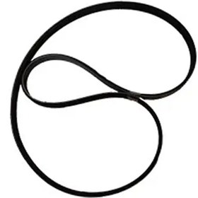 تصویر تسمه هیدرولیک پژو روا سال مگاتک سایز 4PK-1335 