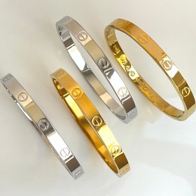 تصویر بنگل کارتیر 