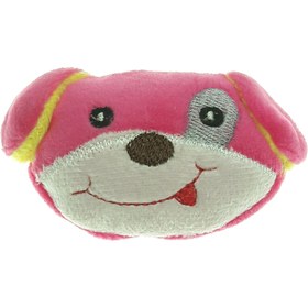 تصویر جاسوزنی مدل Y4821 