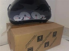 تصویر نشانگر یا آمپر کامل 206 اورجینال فرانسه ( ایساکو) 