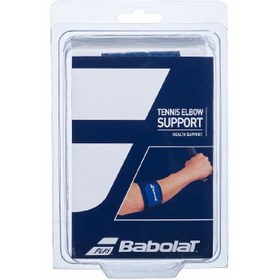 تصویر محافظ تنیس البو بابولات | Babolat Tennis Elbow Support 