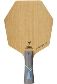 تصویر سایبر شیپ فیوچر 