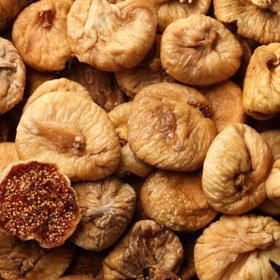 تصویر انجیر کردی 