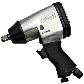 تصویر بکس بادی سوماک مدل ST5540 سایز ۱/۲ اینچ 