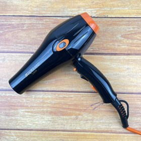 تصویر سشوار Rollan RS 1142 رولان Rollan Rs 1142 Hair Dryer