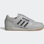 تصویر adidas Continental 80 Stripes 