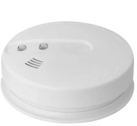 تصویر دتکتور بیسیم 315 