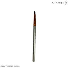 تصویر براش چشم کد M03 