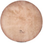 تصویر دف سولو پلاس 