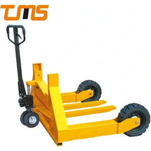 تصویر فروشگاه تسهیل ماشین صنعت