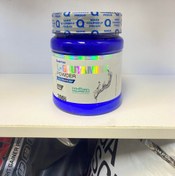 تصویر گلوتامین کوامترکس (300 گرم) Quamtrax L-Glutamine