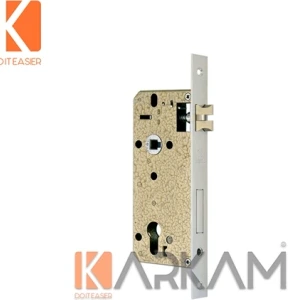 تصویر فروشگاه ابزار و یراق کارکم