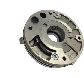 تصویر اویل پمپ اصلی اورجینال شرکتی 530-550-x33-tiggo5-x33s-x33newvvt (اصل) Oil Pump 481h-1011030ba