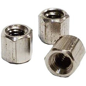 تصویر SP5 M4 اسپیسر دو سر ماده 