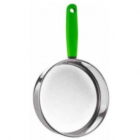 تصویر الک مدل نوین SM3 